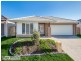 .38 Mapleton Drive, North Lakes QLD 4509