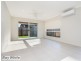 .38 Mapleton Drive, North Lakes QLD 4509