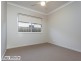 .38 Mapleton Drive, North Lakes QLD 4509