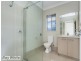 .38 Mapleton Drive, North Lakes QLD 4509