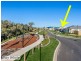 .38 Mapleton Drive, North Lakes QLD 4509