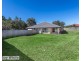 1/17 Tylah Street, Kallangur QLD 4503