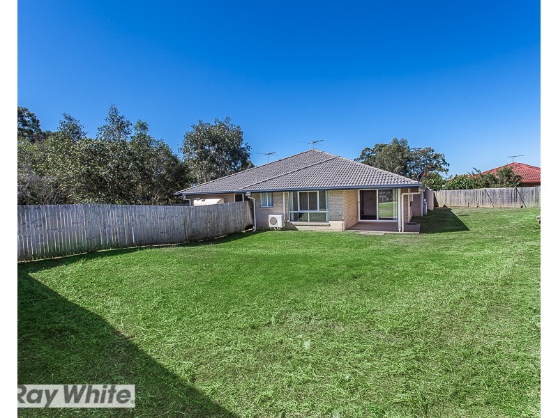 1/17 Tylah Street, Kallangur QLD 4503
