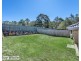 1/17 Tylah Street, Kallangur QLD 4503