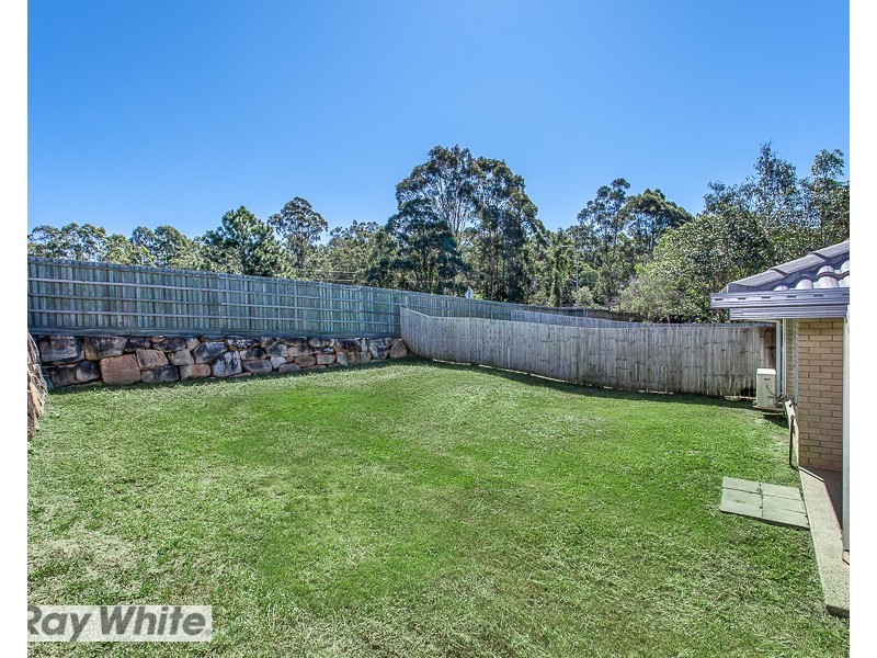1/17 Tylah Street, Kallangur QLD 4503