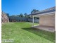 1/17 Tylah Street, Kallangur QLD 4503