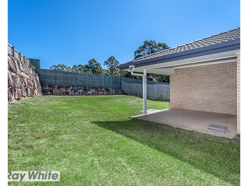 1/17 Tylah Street, Kallangur QLD 4503