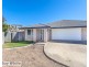 1/17 Tylah Street, Kallangur QLD 4503