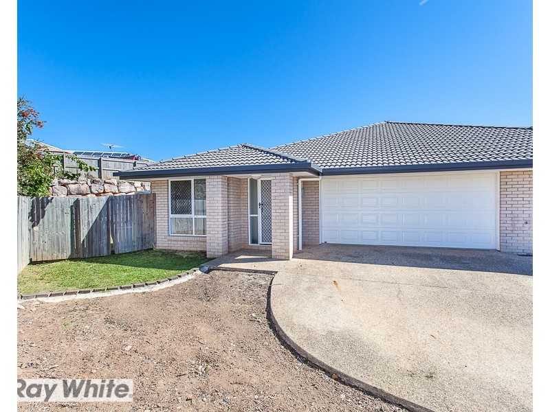 1/17 Tylah Street, Kallangur QLD 4503
