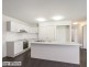 1/17 Tylah Street, Kallangur QLD 4503