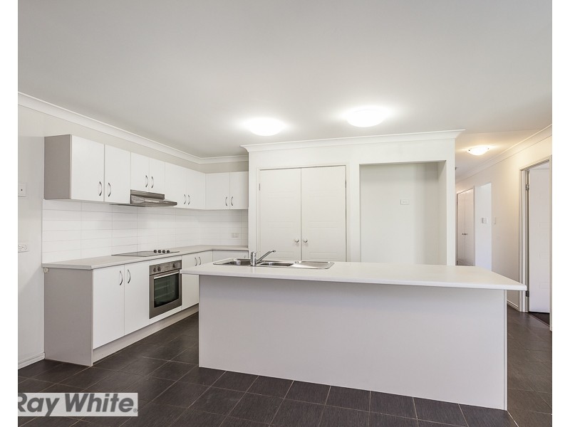 1/17 Tylah Street, Kallangur QLD 4503