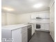 1/17 Tylah Street, Kallangur QLD 4503