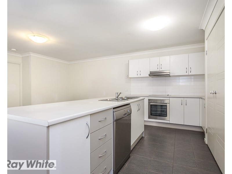 1/17 Tylah Street, Kallangur QLD 4503