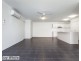 1/17 Tylah Street, Kallangur QLD 4503