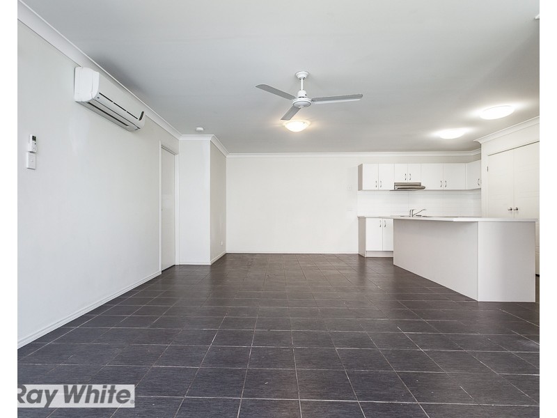 1/17 Tylah Street, Kallangur QLD 4503
