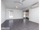 1/17 Tylah Street, Kallangur QLD 4503
