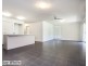 1/17 Tylah Street, Kallangur QLD 4503