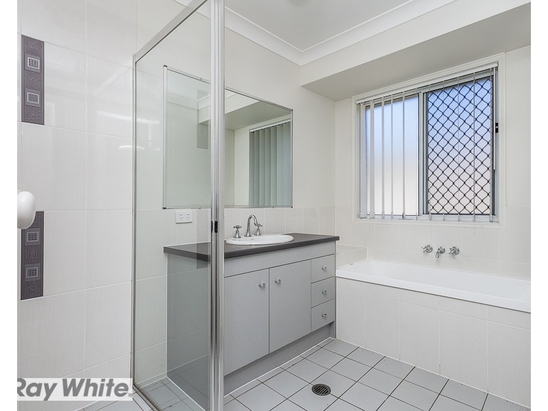 1/17 Tylah Street, Kallangur QLD 4503