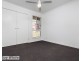 1/17 Tylah Street, Kallangur QLD 4503