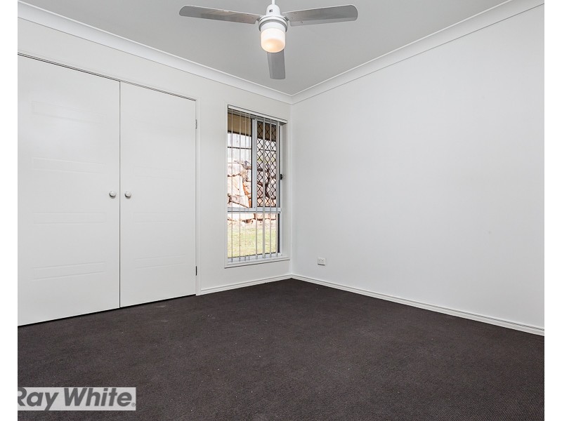 1/17 Tylah Street, Kallangur QLD 4503