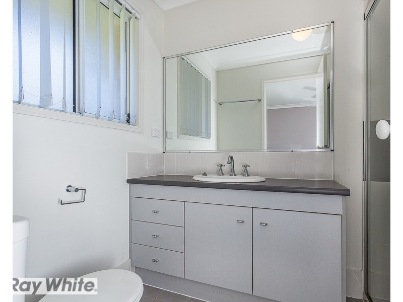 1/17 Tylah Street, Kallangur QLD 4503