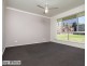 1/17 Tylah Street, Kallangur QLD 4503