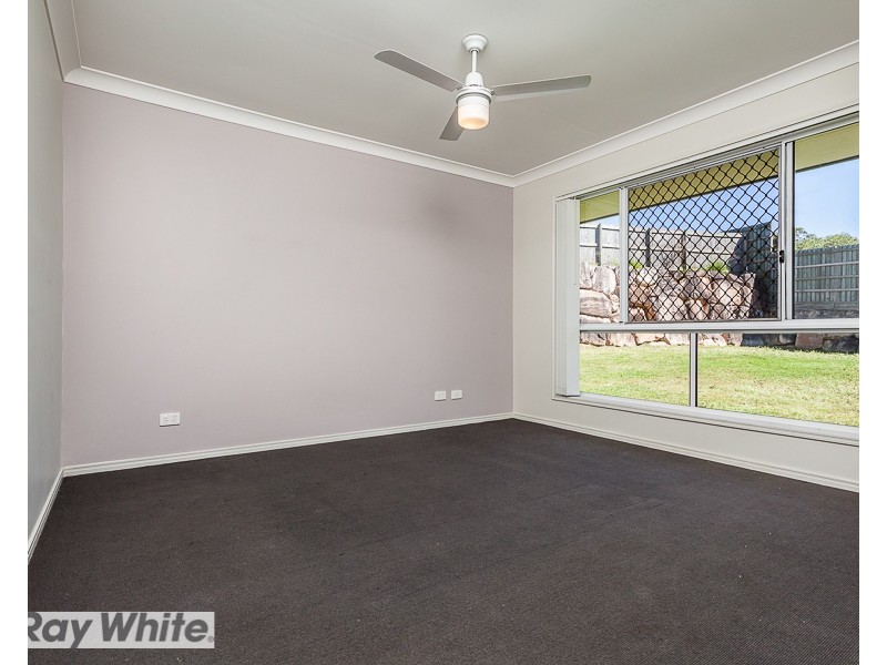 1/17 Tylah Street, Kallangur QLD 4503