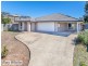 2/17 Tylah Street, Kallangur QLD 4503