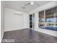 2/17 Tylah Street, Kallangur QLD 4503