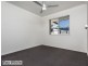 2/17 Tylah Street, Kallangur QLD 4503