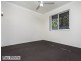 2/17 Tylah Street, Kallangur QLD 4503