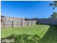 2/17 Tylah Street, Kallangur QLD 4503