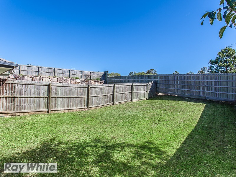 2/17 Tylah Street, Kallangur QLD 4503