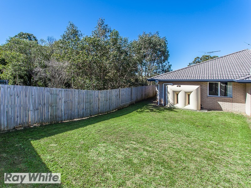2/17 Tylah Street, Kallangur QLD 4503