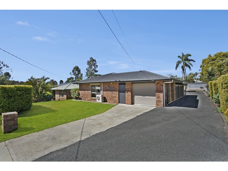 1 McLeod Street, Basin Pocket QLD 4305