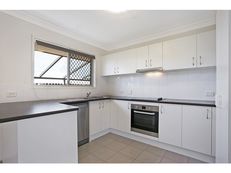 1 McLeod Street, Basin Pocket QLD 4305