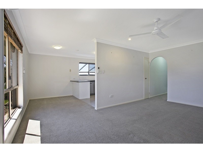 1 McLeod Street, Basin Pocket QLD 4305