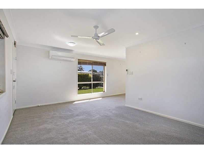 1 McLeod Street, Basin Pocket QLD 4305