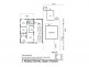 1 McLeod Street, Basin Pocket QLD 4305 Floorplan