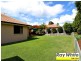 7 Gilbert Street, North Lakes QLD 4509