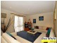 7 Gilbert Street, North Lakes QLD 4509