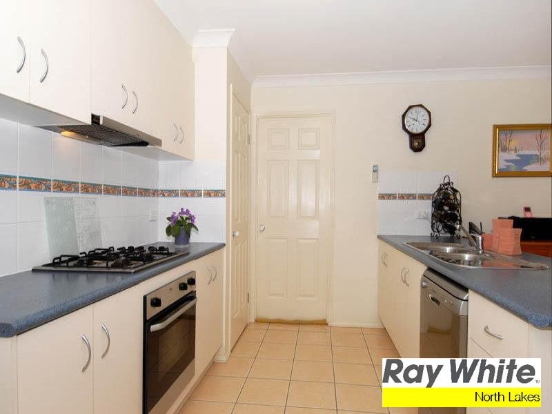 7 Gilbert Street, North Lakes QLD 4509