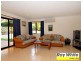 7 Gilbert Street, North Lakes QLD 4509