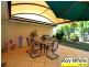 7 Gilbert Street, North Lakes QLD 4509