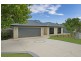 18 Mercury Parade, Mango Hill QLD 4509