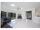 18 Mercury Parade, Mango Hill QLD 4509