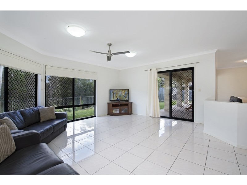 18 Mercury Parade, Mango Hill QLD 4509