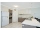 18 Mercury Parade, Mango Hill QLD 4509
