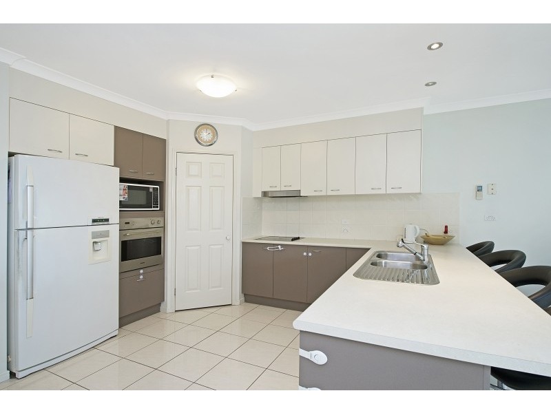 18 Mercury Parade, Mango Hill QLD 4509