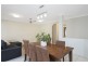 18 Mercury Parade, Mango Hill QLD 4509